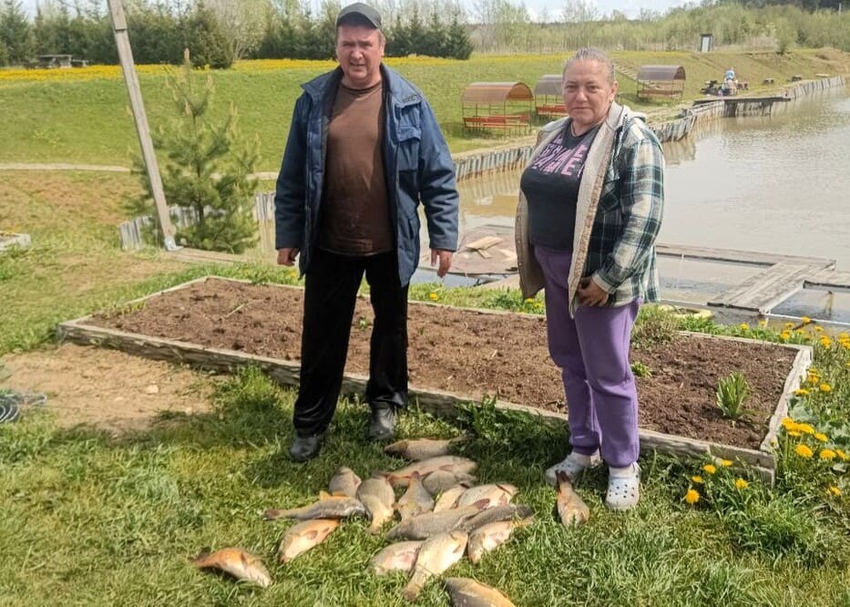 Офисы по адресу 